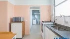 Foto 4 de Apartamento com 3 Quartos à venda, 115m² em Pinheiros, São Paulo