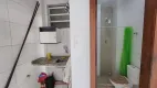 Foto 6 de Apartamento com 1 Quarto à venda, 45m² em Icaraí, Niterói