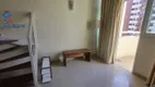 Foto 17 de Apartamento com 1 Quarto para alugar, 70m² em Cambuí, Campinas