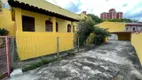 Foto 31 de Casa com 3 Quartos à venda, 128m² em Padre Eustáquio, Belo Horizonte
