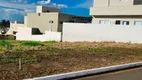 Foto 4 de Lote/Terreno à venda, 428m² em Condominio Del Fiori, Caldas Novas