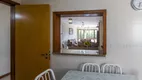 Foto 24 de Apartamento com 3 Quartos à venda, 114m² em Cristal, Porto Alegre