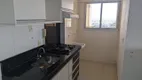 Foto 6 de Apartamento com 2 Quartos à venda, 56m² em Vila Rosa, Goiânia