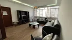 Foto 4 de Apartamento com 3 Quartos para alugar, 130m² em Ipanema, Rio de Janeiro