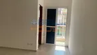 Foto 20 de Sobrado com 3 Quartos à venda, 115m² em Vila Alice, Santo André