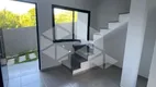 Foto 16 de Casa com 2 Quartos para alugar, 62m² em Tarumã, Viamão