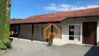 Foto 28 de Casa com 3 Quartos à venda, 104m² em São Marcos, Joinville
