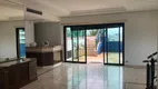 Foto 5 de Apartamento com 3 Quartos à venda, 480m² em Vila Mariana, São Paulo