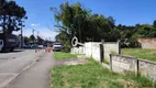 Foto 3 de Lote/Terreno à venda, 381m² em Boqueirão, Curitiba