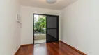 Foto 18 de Apartamento com 3 Quartos à venda, 190m² em Jardim Paulista, São Paulo