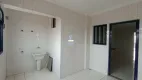Foto 10 de Apartamento com 3 Quartos para alugar, 110m² em Parque Novo Mundo, São Paulo