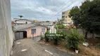 Foto 7 de Lote/Terreno à venda, 440m² em Alto Boqueirão, Curitiba