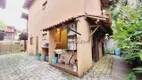 Foto 36 de Casa de Condomínio com 3 Quartos à venda, 150m² em Camburi, São Sebastião