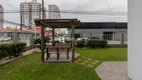 Foto 38 de Apartamento com 2 Quartos à venda, 153m² em Kobrasol, São José