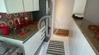 Foto 6 de Apartamento com 2 Quartos à venda, 57m² em Vila Olímpia, São Paulo