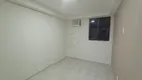 Foto 7 de Apartamento com 1 Quarto para alugar, 33m² em Aeroclube, João Pessoa