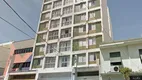 Foto 21 de Apartamento com 3 Quartos à venda, 96m² em Mirandópolis, São Paulo