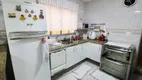 Foto 8 de Sobrado com 4 Quartos à venda, 241m² em Vila São Francisco, São Paulo