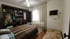 Foto 8 de Apartamento com 3 Quartos à venda, 85m² em Ponta da Praia, Santos