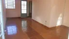 Foto 14 de Casa com 2 Quartos à venda, 180m² em Campos Eliseos, Ribeirão Preto