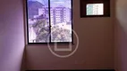 Foto 10 de Apartamento com 3 Quartos à venda, 107m² em Grajaú, Rio de Janeiro