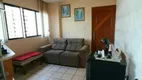Foto 2 de Apartamento com 3 Quartos à venda, 86m² em Tamarineira, Recife