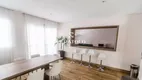 Foto 28 de Apartamento com 1 Quarto à venda, 32m² em Belém, São Paulo