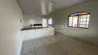 Foto 15 de Casa com 3 Quartos à venda, 220m² em Setor de Mansões de Sobradinho, Brasília