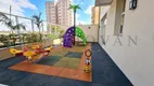 Foto 24 de Apartamento com 2 Quartos à venda, 57m² em Nova Aliança, Ribeirão Preto