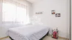 Foto 9 de Apartamento com 3 Quartos à venda, 77m² em Passo da Areia, Porto Alegre