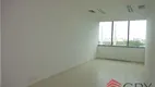 Foto 5 de Sala Comercial para alugar, 27m² em Barra da Tijuca, Rio de Janeiro