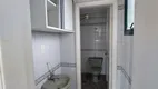 Foto 14 de Sala Comercial à venda, 100m² em Encruzilhada, Santos