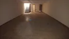 Foto 12 de Sobrado com 3 Quartos para alugar, 125m² em Jardim Vila Mariana, São Paulo