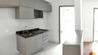 Foto 12 de Apartamento com 2 Quartos à venda, 72m² em Vila Prudente, Caçapava