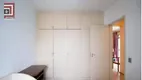 Foto 15 de Apartamento com 2 Quartos à venda, 65m² em Saúde, São Paulo