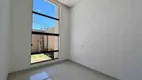 Foto 7 de Casa com 3 Quartos à venda, 210m² em Setor Central, Brasília