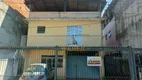 Foto 52 de Sobrado com 6 Quartos à venda, 180m² em Santa Maria, Osasco