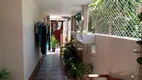 Foto 17 de Casa de Condomínio com 4 Quartos à venda, 100m² em Maria Paula, São Gonçalo