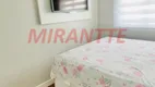 Foto 36 de Apartamento com 2 Quartos à venda, 63m² em Vila Guilherme, São Paulo
