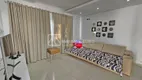 Foto 9 de Casa de Condomínio com 3 Quartos à venda, 316m² em Terra Bonita, Londrina