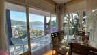 Foto 7 de Casa de Condomínio com 6 Quartos à venda, 700m² em São Francisco, Niterói