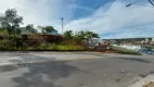 Foto 5 de Lote/Terreno para alugar, 300m² em Jardim Santa Júlia, São José dos Campos