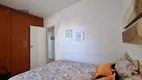 Foto 10 de Casa com 3 Quartos à venda, 170m² em Nova Gardenia, Atibaia