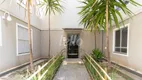 Foto 15 de Apartamento com 2 Quartos à venda, 40m² em Água Chata, Guarulhos