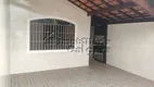 Foto 39 de Casa com 2 Quartos à venda, 125m² em Vila Caicara, Praia Grande