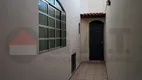 Foto 16 de Casa com 3 Quartos à venda, 180m² em Vila Carvalho, Sorocaba
