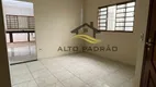 Foto 6 de Casa com 2 Quartos à venda, 150m² em Jardim Bela Vista, Artur Nogueira