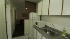 Foto 8 de Apartamento com 1 Quarto para alugar, 70m² em Cambuí, Campinas