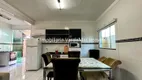 Foto 16 de Casa com 4 Quartos à venda, 180m² em Enseada, Guarujá