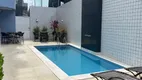 Foto 8 de Apartamento com 3 Quartos à venda, 69m² em Aeroclube, João Pessoa